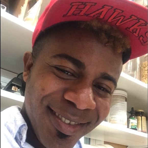 ljosephmanu82